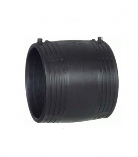 Муфта электросварная ПЭ Georg Fischer SDR17 225 в Астрахани