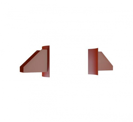 Опоры ВП. Исполнение Б1, Б2, БС1, БС2 в Астрахани