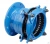 Фланец Synoflex 7994 фл 100 мф 100 в Астрахани