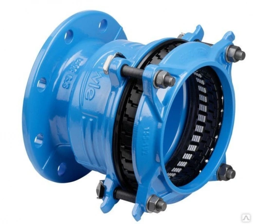 Фланец Synoflex 7994 фл 100 мф 100 в Астрахани