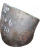 Отвод 45-133х4 ст.09г2с 45 град. 2 исп. ГОСТ 17375-2001 МС01 в Астрахани