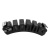 Компенсатор для трубы ПНД FIXBLOC d 160-1600 mm в Астрахани