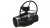 Кран шаровый LD КШЦПР Regula из стали 09Г2С Ду150/125 Ру2,5МПа с редуктором в Астрахани