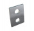 Подвески трубопроводов ТЭС и АЭС. Серьги ОСТ 24.125.103-01 в Астрахани
